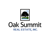 /public/logoimage/1348920338logo Oak Summit8.png